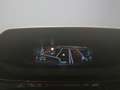 Peugeot 408 PureTech 130 Allure EAT8 Blanco - thumbnail 11