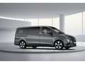 Mercedes-Benz Vito 116 CDI Kombi 4x4 SELECT Lang 8 Sitze SHZ Grau - thumbnail 8