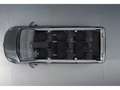 Mercedes-Benz Vito 116 CDI Kombi SELECT Lang 8 Sitze SHZ LED Grau - thumbnail 24