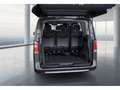 Mercedes-Benz Vito 116 CDI Kombi 4x4 SELECT Lang 8 Sitze SHZ Grau - thumbnail 22