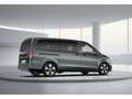 Mercedes-Benz Vito 116 CDI Kombi 4x4 SELECT Lang 8 Sitze SHZ Grau - thumbnail 11