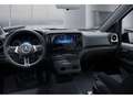 Mercedes-Benz Vito 116 CDI Kombi 4x4 SELECT Lang 8 Sitze SHZ Grau - thumbnail 21