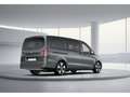 Mercedes-Benz Vito 116 CDI Kombi SELECT Lang 8 Sitze SHZ LED Grau - thumbnail 11