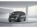 Mercedes-Benz Vito 116 CDI Kombi 4x4 SELECT Lang 8 Sitze SHZ Grau - thumbnail 4