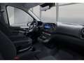 Mercedes-Benz Vito 116 CDI Kombi 4x4 SELECT Lang 8 Sitze SHZ Grau - thumbnail 23