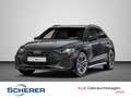Audi A3 35 TFSI S-line HUD RFK NAVI AHK Grau - thumbnail 1