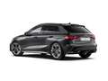 Audi A3 35 TFSI S-line HUD RFK NAVI AHK Grau - thumbnail 4
