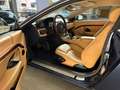 Maserati GranTurismo 4.2 V8 Blauw - thumbnail 24