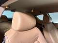 Maserati GranTurismo 4.2 V8 Blauw - thumbnail 25
