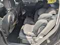 Volkswagen Touran United 7-Sitzer/Navi/Rkam/LED/Totwinkel Schwarz - thumbnail 15