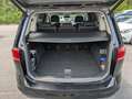 Volkswagen Touran United 7-Sitzer/Navi/Rkam/LED/Totwinkel Schwarz - thumbnail 11