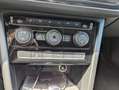 Volkswagen Touran United 7-Sitzer/Navi/Rkam/LED/Totwinkel Schwarz - thumbnail 28