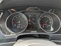 Volkswagen Touran United 7-Sitzer/Navi/Rkam/LED/Totwinkel Schwarz - thumbnail 23