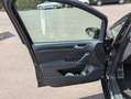 Volkswagen Touran United 7-Sitzer/Navi/Rkam/LED/Totwinkel Schwarz - thumbnail 18