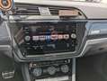 Volkswagen Touran United 7-Sitzer/Navi/Rkam/LED/Totwinkel Schwarz - thumbnail 25
