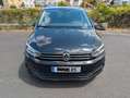 Volkswagen Touran United 7-Sitzer/Navi/Rkam/LED/Totwinkel Schwarz - thumbnail 8