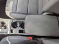 Volkswagen Touran United 7-Sitzer/Navi/Rkam/LED/Totwinkel Schwarz - thumbnail 30