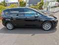Volkswagen Touran United 7-Sitzer/Navi/Rkam/LED/Totwinkel Schwarz - thumbnail 6