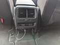 Volkswagen Touran United 7-Sitzer/Navi/Rkam/LED/Totwinkel Schwarz - thumbnail 16