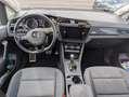 Volkswagen Touran United 7-Sitzer/Navi/Rkam/LED/Totwinkel Schwarz - thumbnail 17