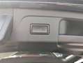 Volkswagen Touran United 7-Sitzer/Navi/Rkam/LED/Totwinkel Schwarz - thumbnail 13