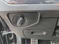 Volkswagen Touran United 7-Sitzer/Navi/Rkam/LED/Totwinkel Schwarz - thumbnail 21