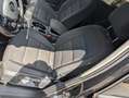Volkswagen Touran United 7-Sitzer/Navi/Rkam/LED/Totwinkel Schwarz - thumbnail 20
