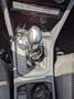 Volkswagen Touran United 7-Sitzer/Navi/Rkam/LED/Totwinkel Schwarz - thumbnail 29