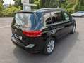 Volkswagen Touran United 7-Sitzer/Navi/Rkam/LED/Totwinkel Schwarz - thumbnail 5