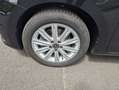 Volkswagen Touran United 7-Sitzer/Navi/Rkam/LED/Totwinkel Schwarz - thumbnail 9