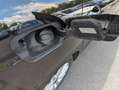 Volkswagen Touran United 7-Sitzer/Navi/Rkam/LED/Totwinkel Schwarz - thumbnail 10
