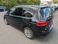 Volkswagen Touran United 7-Sitzer/Navi/Rkam/LED/Totwinkel Schwarz - thumbnail 3