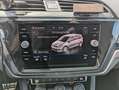 Volkswagen Touran United 7-Sitzer/Navi/Rkam/LED/Totwinkel Schwarz - thumbnail 27