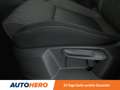 Skoda Karoq 2.0 TDI Style Aut.*LED*NAVI*TEMPO*PDC*CAM*SHZ* Silber - thumbnail 30