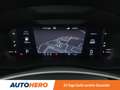 Skoda Karoq 2.0 TDI Style Aut.*LED*NAVI*TEMPO*PDC*CAM*SHZ* Silber - thumbnail 21