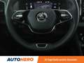Skoda Karoq 2.0 TDI Style Aut.*LED*NAVI*TEMPO*PDC*CAM*SHZ* Silber - thumbnail 19