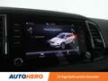 Skoda Karoq 2.0 TDI Style Aut.*LED*NAVI*TEMPO*PDC*CAM*SHZ* Silber - thumbnail 24
