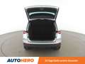 Skoda Karoq 2.0 TDI Style Aut.*LED*NAVI*TEMPO*PDC*CAM*SHZ* Silber - thumbnail 16