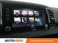 Skoda Karoq 2.0 TDI Style Aut.*LED*NAVI*TEMPO*PDC*CAM*SHZ* Silber - thumbnail 22