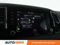 Skoda Karoq 2.0 TDI Style Aut.*LED*NAVI*TEMPO*PDC*CAM*SHZ* Silber - thumbnail 25