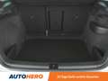 Skoda Karoq 2.0 TDI Style Aut.*LED*NAVI*TEMPO*PDC*CAM*SHZ* Silber - thumbnail 17