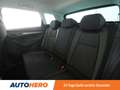 Skoda Karoq 2.0 TDI Style Aut.*LED*NAVI*TEMPO*PDC*CAM*SHZ* Silber - thumbnail 14
