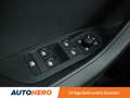 Skoda Karoq 2.0 TDI Style Aut.*LED*NAVI*TEMPO*PDC*CAM*SHZ* Silber - thumbnail 29