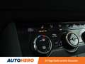 Skoda Karoq 2.0 TDI Style Aut.*LED*NAVI*TEMPO*PDC*CAM*SHZ* Silber - thumbnail 27
