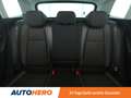 Skoda Karoq 2.0 TDI Style Aut.*LED*NAVI*TEMPO*PDC*CAM*SHZ* Silber - thumbnail 15