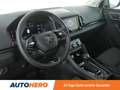 Skoda Karoq 2.0 TDI Style Aut.*LED*NAVI*TEMPO*PDC*CAM*SHZ* Silber - thumbnail 11