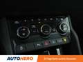 Skoda Karoq 2.0 TDI Style Aut.*LED*NAVI*TEMPO*PDC*CAM*SHZ* Silber - thumbnail 26