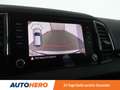 Skoda Karoq 2.0 TDI Style Aut.*LED*NAVI*TEMPO*PDC*CAM*SHZ* Silber - thumbnail 23