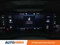 Skoda Karoq 2.0 TDI Style Aut.*LED*NAVI*TEMPO*PDC*CAM*SHZ* Silber - thumbnail 20