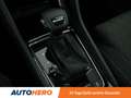 Skoda Karoq 2.0 TDI Style Aut.*LED*NAVI*TEMPO*PDC*CAM*SHZ* Silber - thumbnail 28